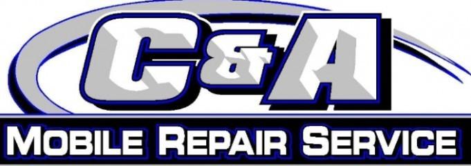 C & A Mobile Repair Service (1171057)